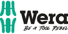 WERA