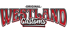 WESTLAND CUSTOMS
