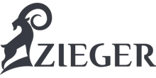 ZIEGER