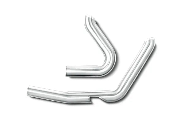 Zard Heat Shield — ZHD009PC-P