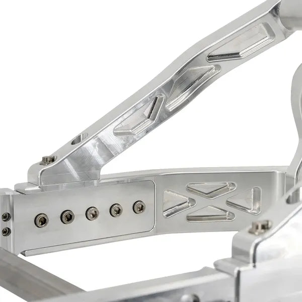 Trask Swing Arm — TM-3220
