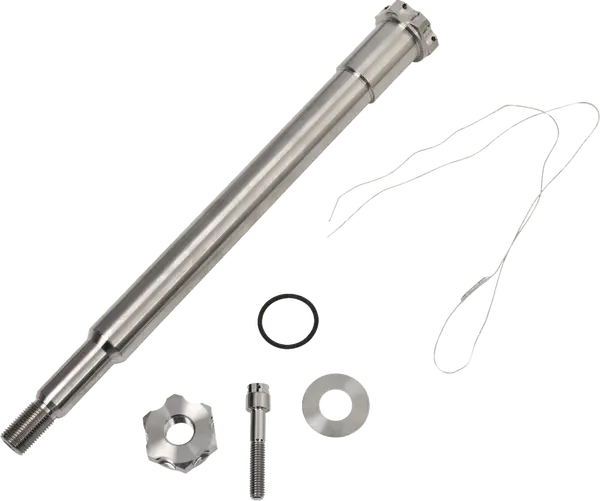 Trask Axle Kit — TM-2981