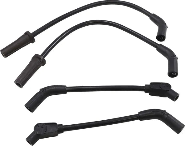 Sumax Pro Spark Plug Wires — S49038