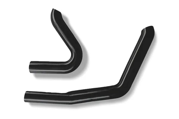 Zard Heat Shield — ZHD011PC-B