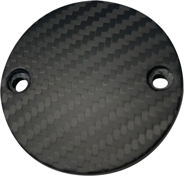 Slyfox Timing Cover — 12056M