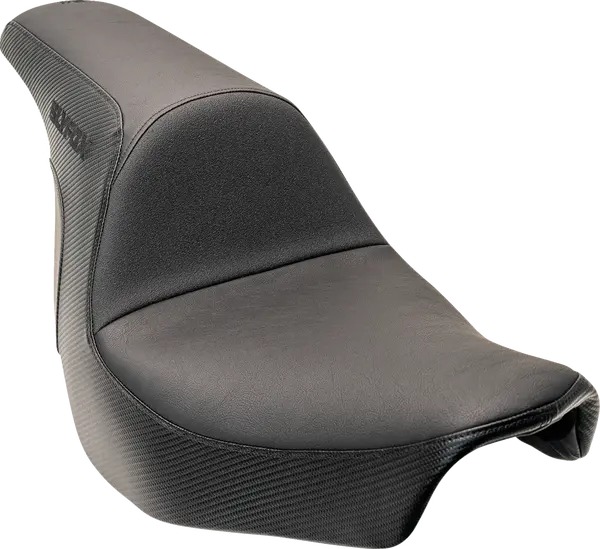 Slyfox The Lowrider Drifter Seat — 0802-1589
