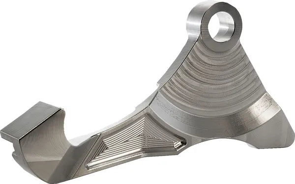 Trask Assault Series Radial Caliper Mount — TM-3200-15