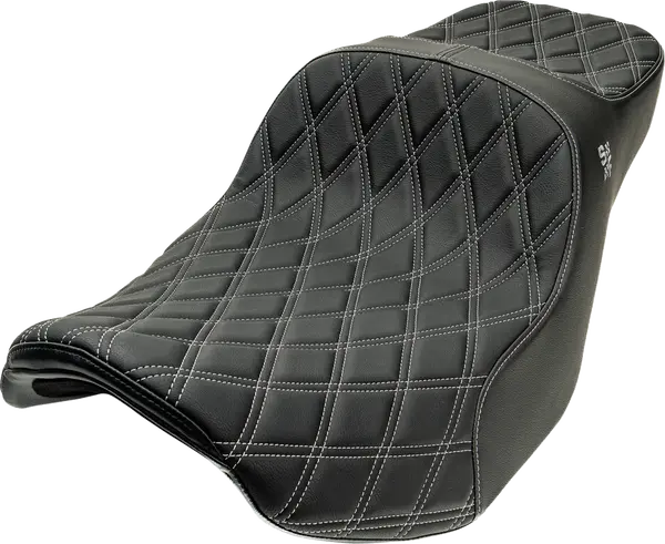 Slyfox Chariot Seat — 4723D