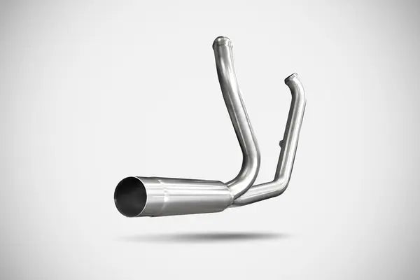 Zard SOFTAIL HEADER — ZHD052S40R