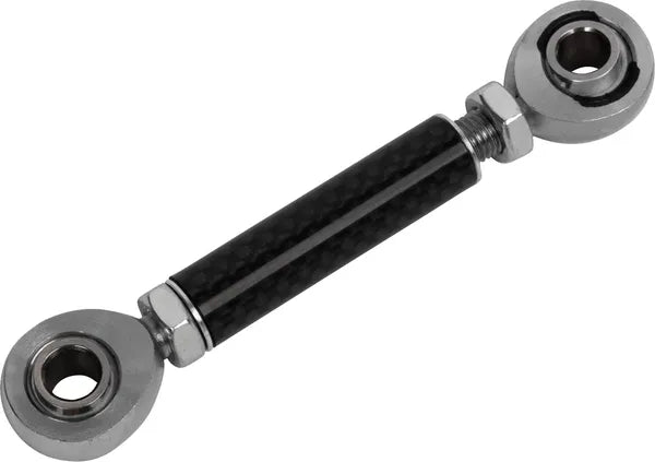 Slyfox Shift Linkage — SF-900-01