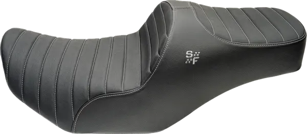 Slyfox Chariot Seat — 4723B