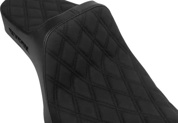 Slyfox High Noon Seat — 4709C-SLYFOX