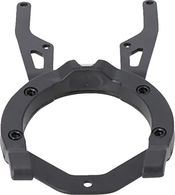 SW-MOTECH ION Tank Ring (With Mounting Bracket) — TRT.00.475.32700/B