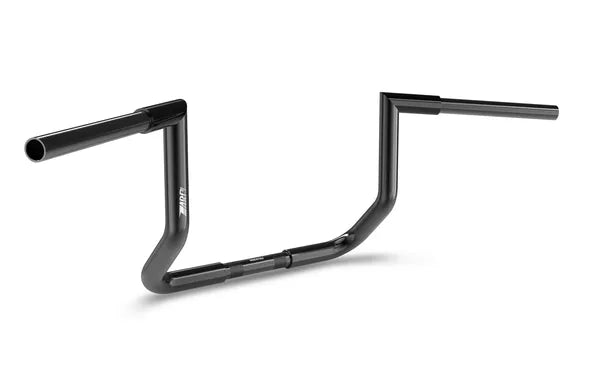 Zard Bat Handlebar — ZHD121F100-BL