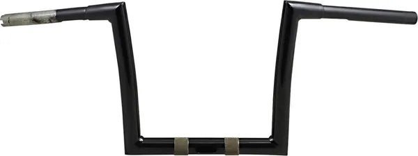 Todd'S Cycle 1-1/4" Touring Handlebar — 0601-3983