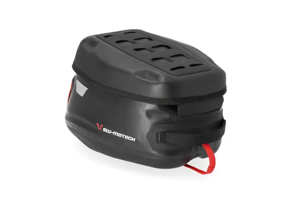 SW-MOTECH PRO Yukon WP Tank Bag — BC.WPB.00.022.10000