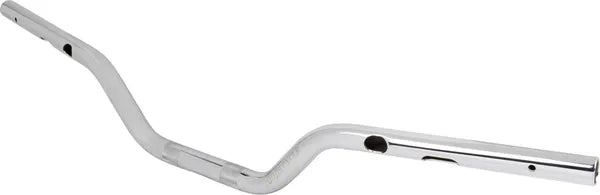 Todd'S Cycle Moto 2.0 Handlebar — TD-104-03C