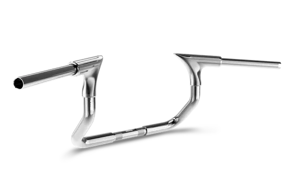 Zard Eagle Handlebar — ZHD118F100-C