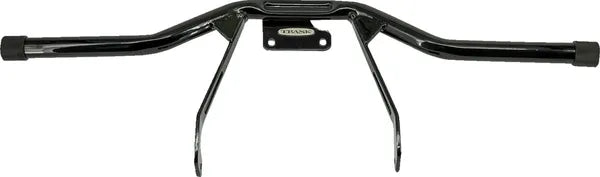 Trask Engine Guard — TM-3610BK