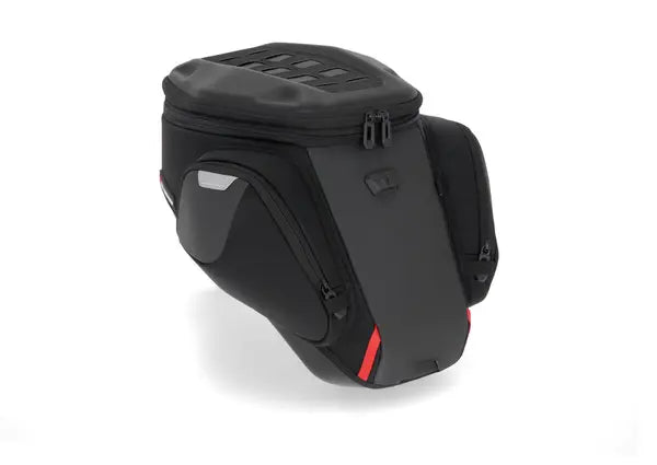 SW-MOTECH PRO GS Tank Bag — BC.TRS.00.103.30000