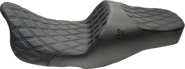 Slyfox Chariot Seat — 4723C