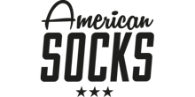 AMERICAN SOCKS