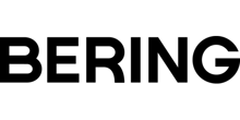 BERING