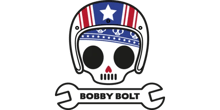 BOBBY BOLT