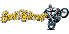 EVEL KNIEVEL