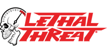 LETHAL THREAT
