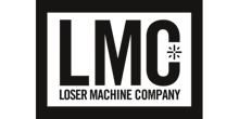 LOSER MACHINE COMPANY