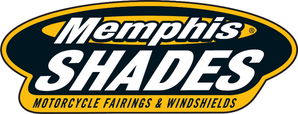 MEMPHIS SHADES