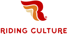 RIDING CULTURE