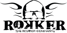 ROKKER