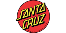 SANTA CRUZ