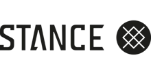 STANCE