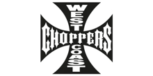 WEST COAST CHOPPERS