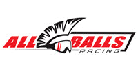 ALL BALLS