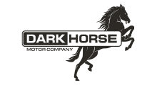 DARKHORSE MOTOR COMPANY