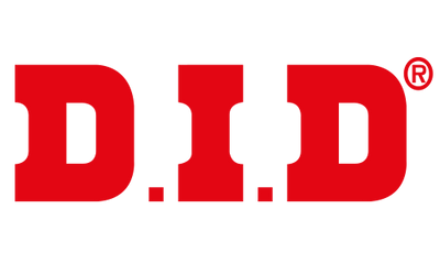 DID