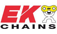 EK