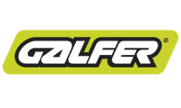 GALFER
