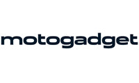 MOTOGADGET