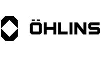 ÖHLINS