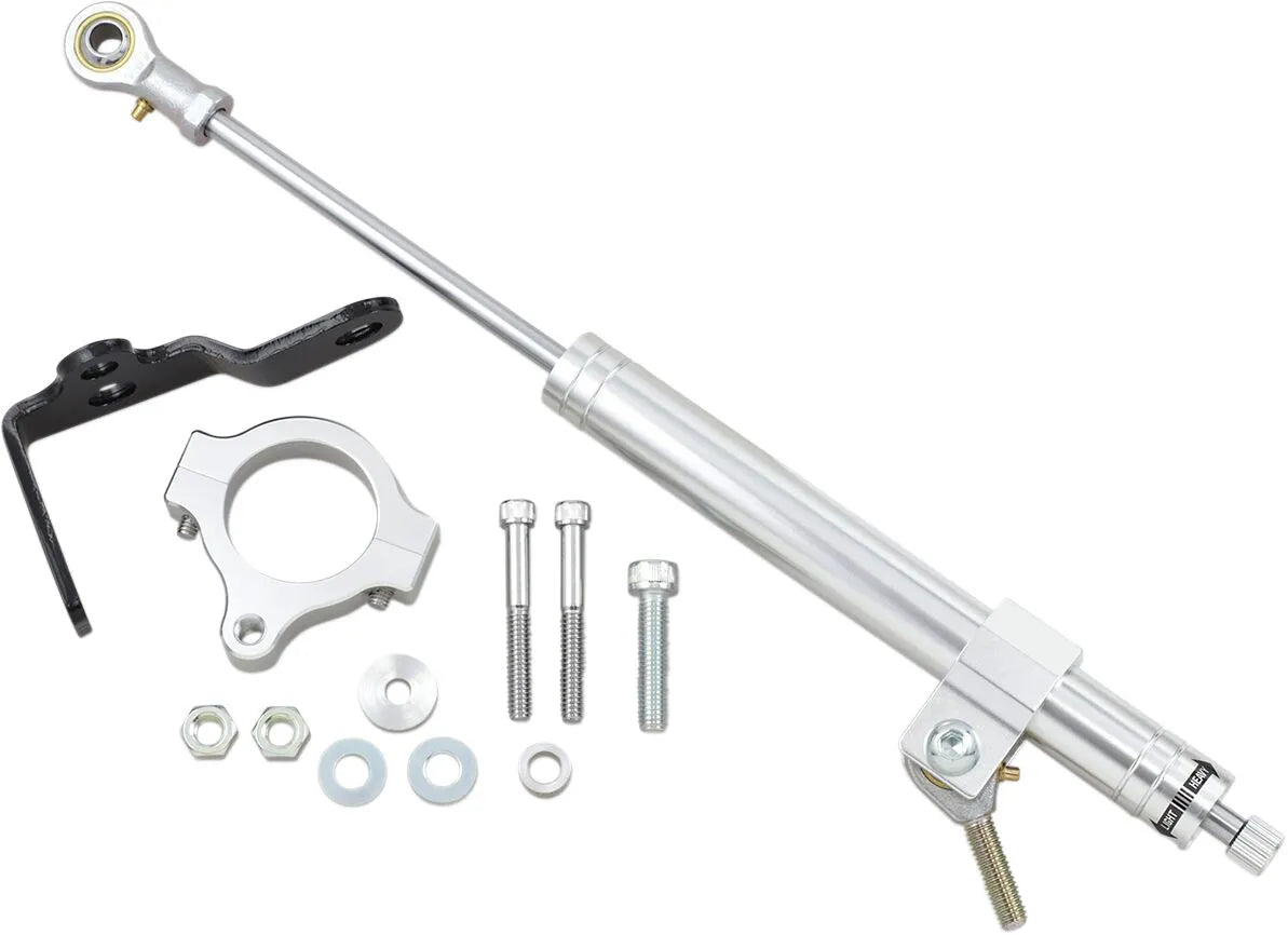 Drag Specialties DS221909 additional product view