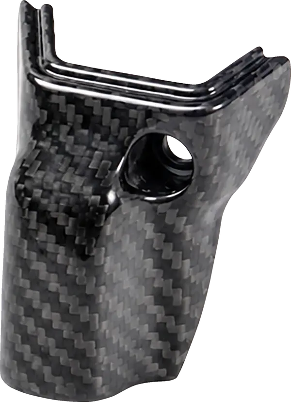 Slyfox Cam Sensor Cover — 12065G