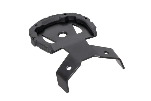 SW-MOTECH PRO Tank Ring — TRT.18.948.10000/B