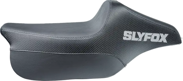 Slyfox Race Seat — 4708A