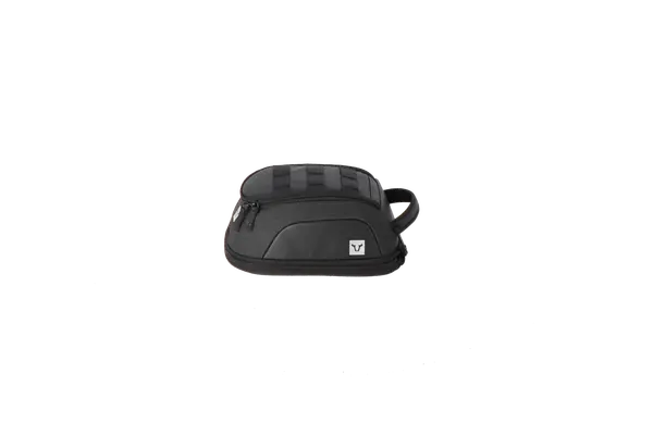 SW-MOTECH Legend Gear Magnetic Tank Bag LT3 — BC.TRS.00.401.20000