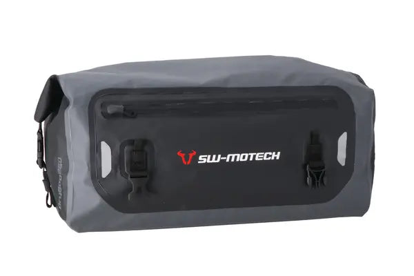 SW-MOTECH Drybag 260 Tail Bag (26 Liters) — BC.WPB.00.020.20000